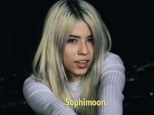 Sophimoon