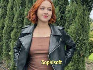 Sophisoft