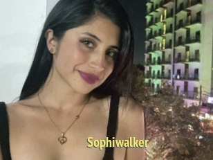 Sophiwalker