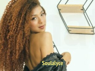 Soulalyce