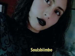 Soulsbiimbo