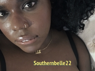 Southernbelle22