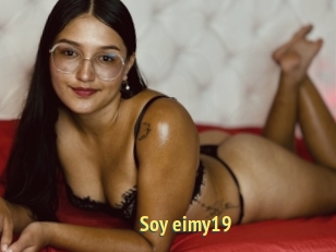 Soy_eimy19