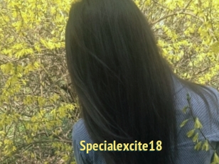 Specialexcite18