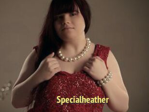 Specialheather