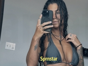 Sprnstar