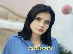 Staceybaterfly