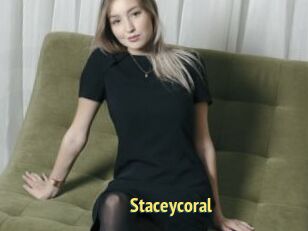 Staceycoral