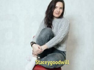 Staceygoodwill