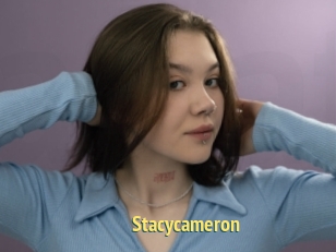 Stacycameron