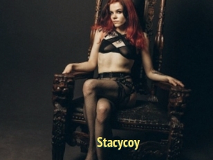 Stacycoy