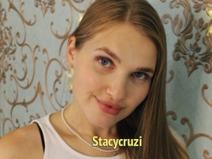 Stacycruzi