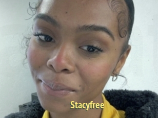 Stacyfree