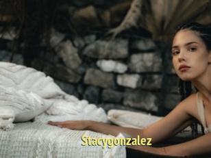 Stacygonzalez