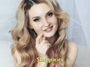 Stacygracies