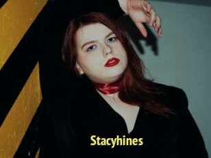 Stacyhines