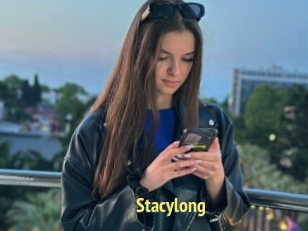 Stacylong