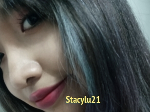 Stacylu21