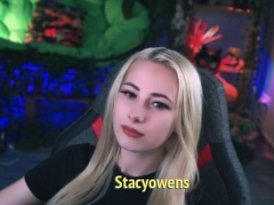 Stacyowens