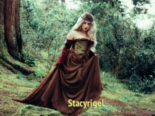 Stacyrigel