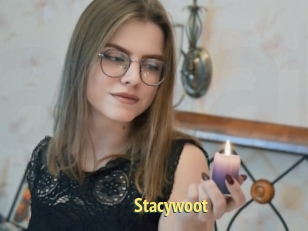 Stacywoot