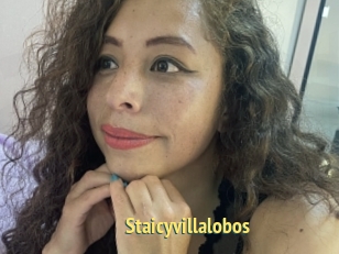 Staicyvillalobos