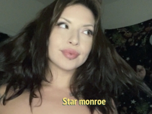 Star_monroe