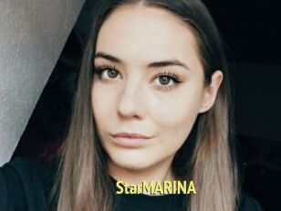 StarMARINA