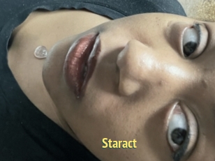 Staract