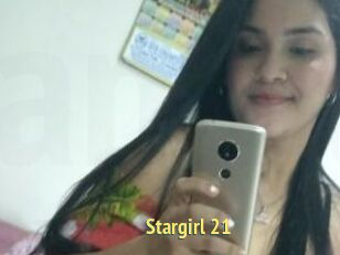 Stargirl_21