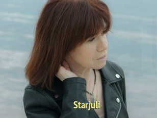 Starjuli