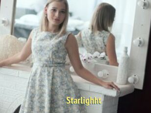 Starlighht