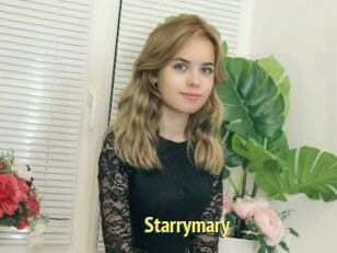 Starrymary