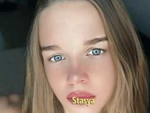 Stasya