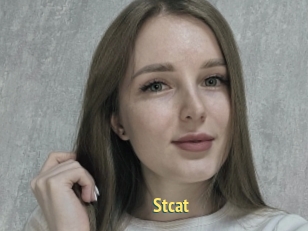 Stcat