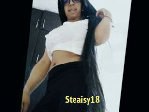 Steaisy18