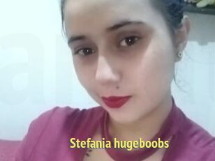 Stefania_hugeboobs