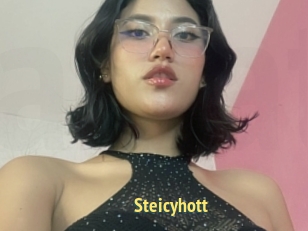 Steicyhott