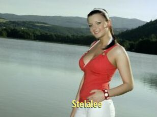 Stelalee