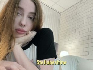 Stellabeshine