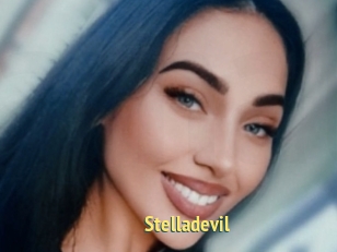 Stelladevil