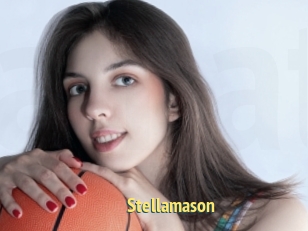 Stellamason