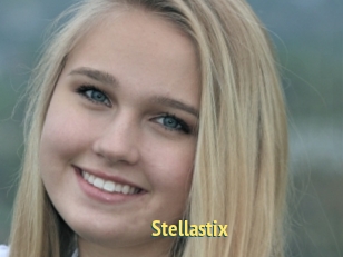 Stellastix