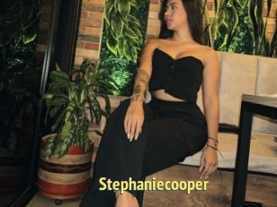 Stephaniecooper