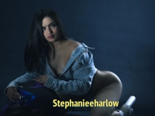 Stephanieeharlow