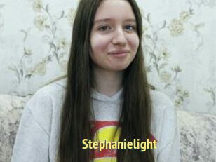 Stephanielight