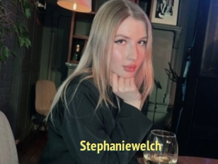 Stephaniewelch