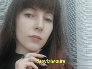 Steviabeauty