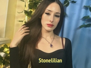 Stonelilian