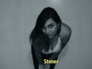 Stoner